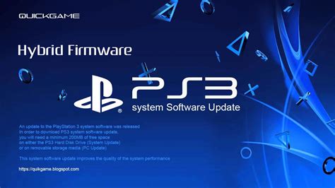 ps3 hfw|hfw 4.87 ps3 download.